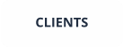 CLIENTS