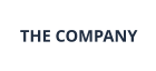 THE COMPANY