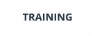 TRAINING