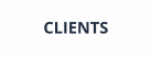 CLIENTS