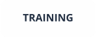 TRAINING