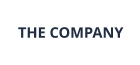 THE COMPANY