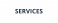 SERVICES