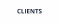 CLIENTS