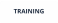 TRAINING