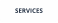 SERVICES