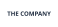 THE COMPANY