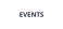 EVENTS