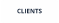 CLIENTS