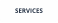 SERVICES