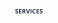 SERVICES