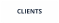 CLIENTS