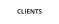 CLIENTS