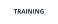 TRAINING