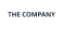 THE COMPANY
